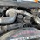 2008-ford-f250-image-32