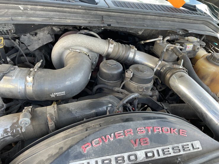 2008-ford-f250-image-32