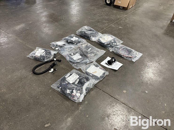raven-flowmeter-and-harnesses-image-7