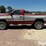 1998-dodge-ram-2500-image-8