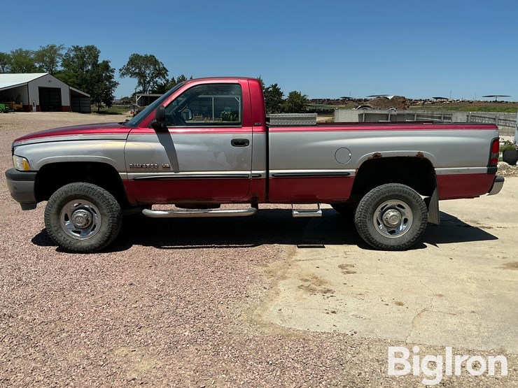 1998-dodge-ram-2500-image-8