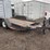 #2852-•-tandem-axle-steel-equipment-trailer-(no-title)-image-3