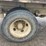 2000-ford-2000-image-19