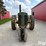 1954-john-deere-60-image-2