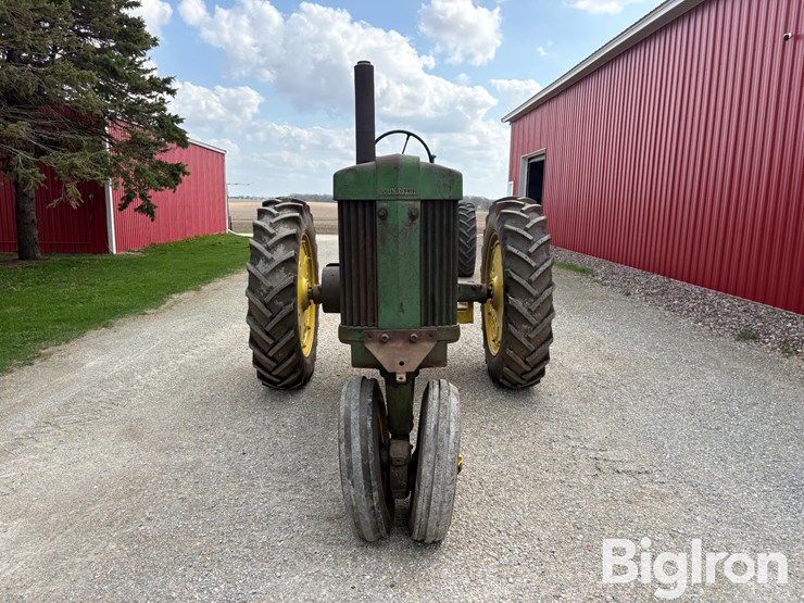 1954-john-deere-60-image-2