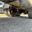 1996-peterbilt-379-image-23
