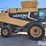 2009-lexion-570r-image-4
