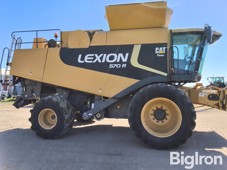2009-lexion-570r-image-4