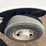 2017-ford-f250-image-21