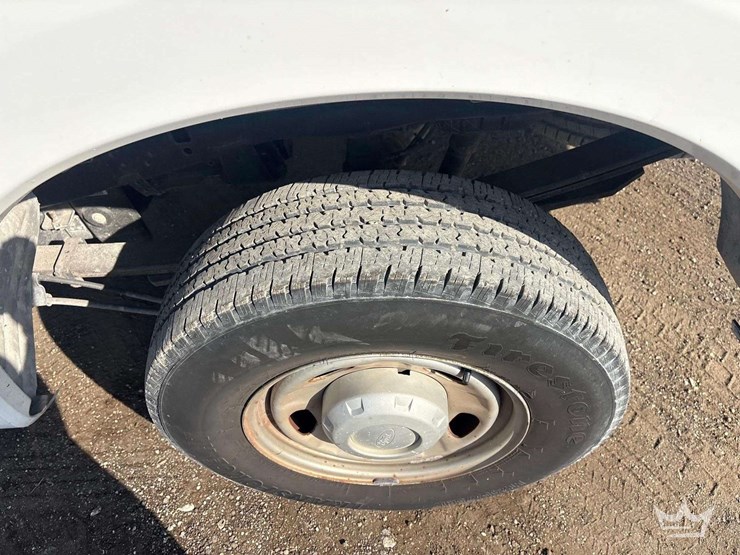 2017-ford-f250-image-21