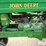 1944-john-deere-a-image-16
