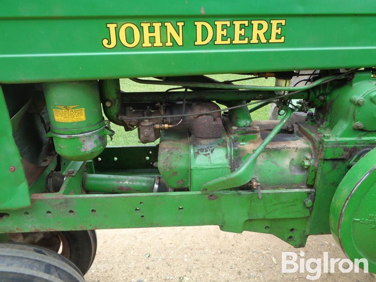 1944-john-deere-a-image-16