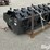 2025-massey-ferguson-730-image-7