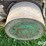 john-deere-a-image-19