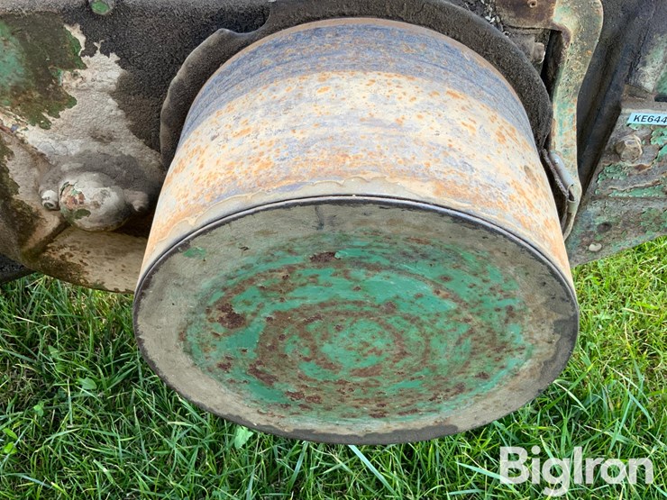 john-deere-a-image-19