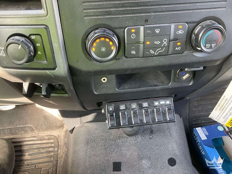 2019-ford-f250-image-17