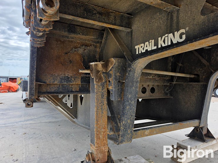 2002-king-trail-image-18