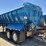 2018-versa-v-bottom-spreader-trailer-image-6