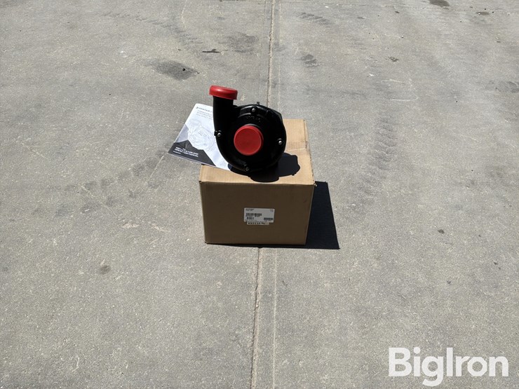 pentair-hypro-9314cu-m10y-hydraulically-driven-centrifugal-pump-image-2