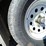 #2863-•-2004-haulmark-single-axle-enclosed-trailer-(has-wi-title)-image-16