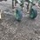 john-deere-rg4-image-11