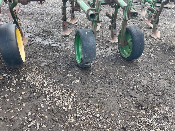 john-deere-rg4-image-11
