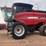 case-ih-8010-image-24