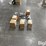 raven-precision-equipment-image-8