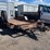 #2097-•-1999-olympic-tandem-axle-equipment-trailer-(has-wi-title)-image-3