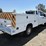 2017-ford-f350-image-3