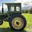 1965-john-deere-3020-image-9