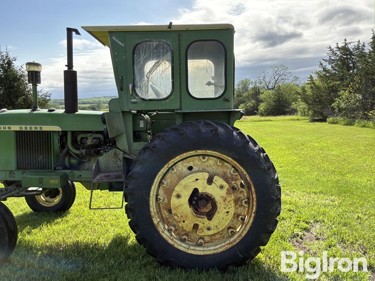 1965-john-deere-3020-image-9