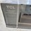 #49784-•-unused-tcl-10,000btu-air-unit-image-5
