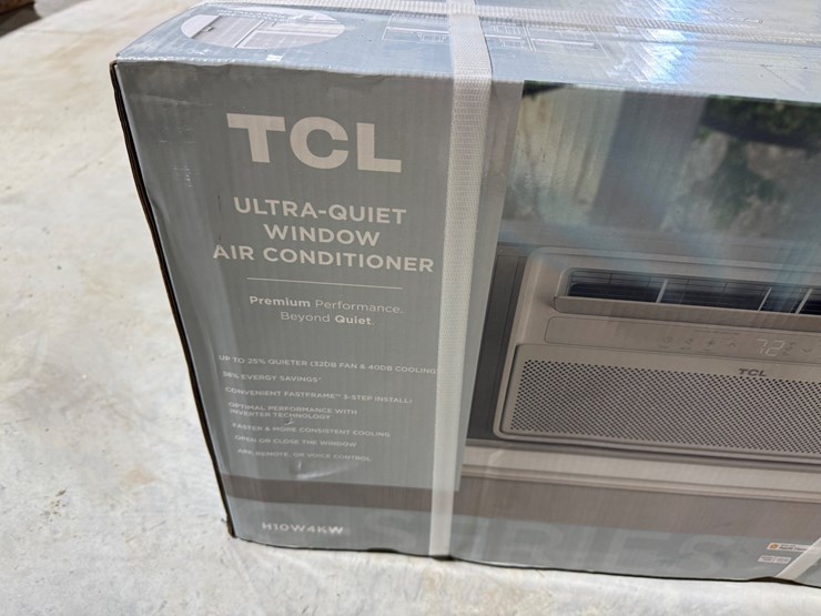 #49784-•-unused-tcl-10,000btu-air-unit-image-5