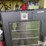 master-built-smoker-image-12