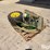 john-blue-24r30-liquid-fertilizer-system-image-7