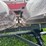 case-ih-1083-image-18