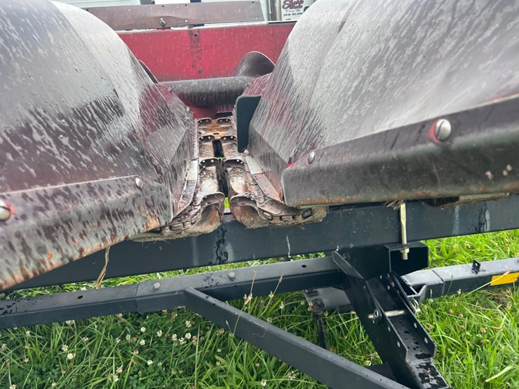 case-ih-1083-image-18
