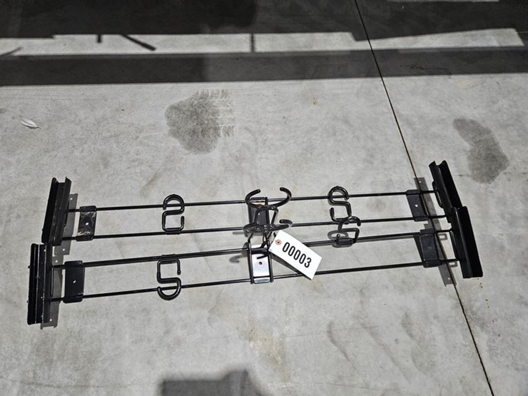 #3-•-2-wall-mount-storage-racks-image-1