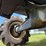 2004-terex-760b-image-43