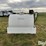 2017-emiliana-serbator-800-gal-fuel-barrel-image-4