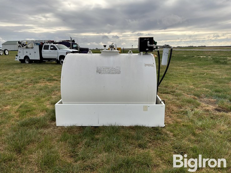 2017-emiliana-serbator-800-gal-fuel-barrel-image-4