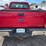2013-ford-f250-xl-image-16