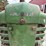 1949-john-deere-b-image-11