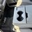 2017-ford-f350-image-21