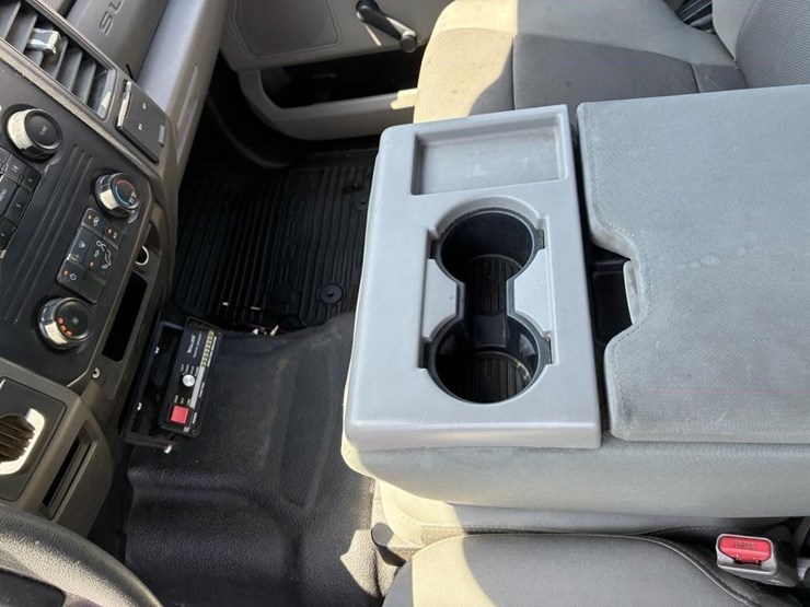 2017-ford-f350-image-21