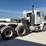 2008-freightliner-columbia-120-image-2