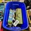 #138-•-tote-of-assorted-plumbing-parts-image-1