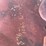 #5528-•-ih-highcrop-parts-image-6