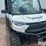 2019-polaris-ranger-xp-image-19
